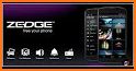 BEST ZEDGE PLUS RINGTONES & WALLPAPERS GUIDE related image