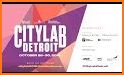 CityLAB Detroit related image