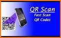 QR Code Reader PRO related image