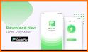 Galaxy VPN - Free VPN Unlimited time & traffic related image