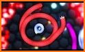 Slither.io - Become the longest slither guide related image