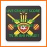 Cricket Speed: Fastest Live Line related image