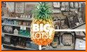 Big Lots : Deals on Furniture, Patio, Mattresses related image