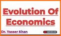 Economics The Evolution related image