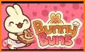 BunnyBuns related image