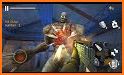 Dead Zombie Shooting 3D : Hopeless Zombie Fps Game related image