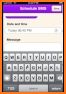 SMS Scheduler Pro related image