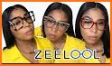 ZEELOOL related image