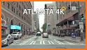 Atlanta and Georgia Cameras related image