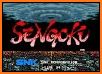 SENGOKU ACA NEOGEO related image