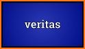 Englishops Veritas related image