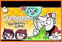 Cup Head new adventure game related image