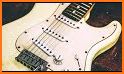 Rock Guitar Jam Tracks related image