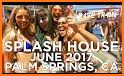 Splash House 2018 related image