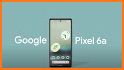 Pixel Business Ads related image