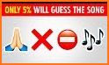 Emoji Quiz - Guess the Emoji related image