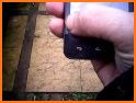 Car Key Lock Remote - Ultimate Simulator related image