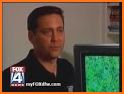 FOX 4 KDFW WAPP related image