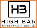 High Company LLC related image