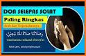 Doa Ringkas Selepas Solat related image