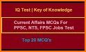 Learn and Earn, PPSC, FPSC Past Papers related image