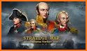 Strategy & War: European War related image