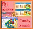 Candy Smash: Sweet Candy Mania related image