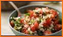 Salsa Fresca related image