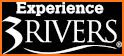 3Rivers Mobile Banking related image