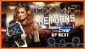 Becky Lynch Wallpaper HD related image