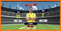 IPL-T20 Cricket game 2021 related image