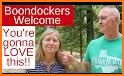 Boondockers Welcome related image