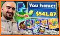 Win Real Money Games Get Cash related image