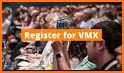 VMX 2020 related image