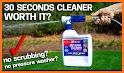 GoodCleaner - Fast Clean & Boost related image