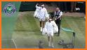 Wimbledon 2019 related image