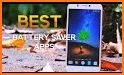 Super battery saver 2019 related image