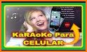 Parraoke - Karaoke App related image