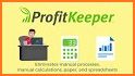 ProfitKeeper related image