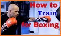 Boxing Punch:Train Your Own Boxer related image