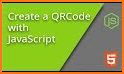 QR Scanner & Barcode Reader: QR Generator related image