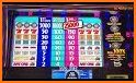 Slots Triple Double Diamond related image