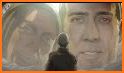 Nicolas Cage: The app related image