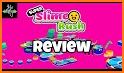 Super Slime Rush related image