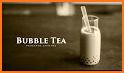 Bubble Tea! related image