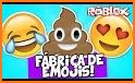 Emoji Factory related image