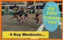 10K Running: 0-5K-10K Training related image