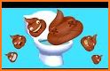 Toilet Games 2: The Big Flush related image