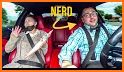 Dude Car Prank Pro related image