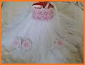 Baby Girl Tutu Dresses related image